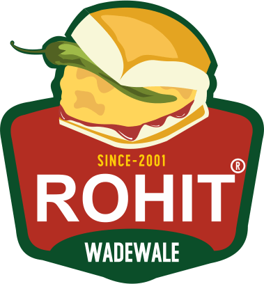 Rohit Wadewale