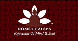 Roms Thai Spa