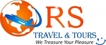 RS Tourism