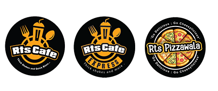 RTS Cafe