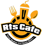 RTS Cafe