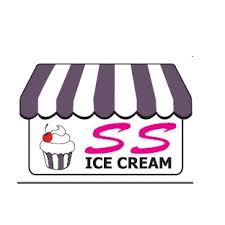 S S Ice Cream Pvt Ltd