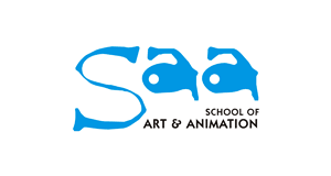 SAA (School of Art Animation)
