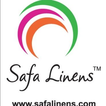 Safa Linens