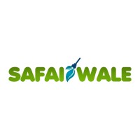 SafaaiWala