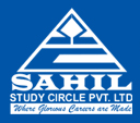 Sahil Study Circle