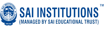 Sai Institute of Carving
