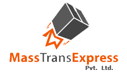 Mass Trans Express Pvt Ltd 