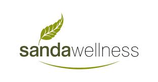 Sanda Wellness