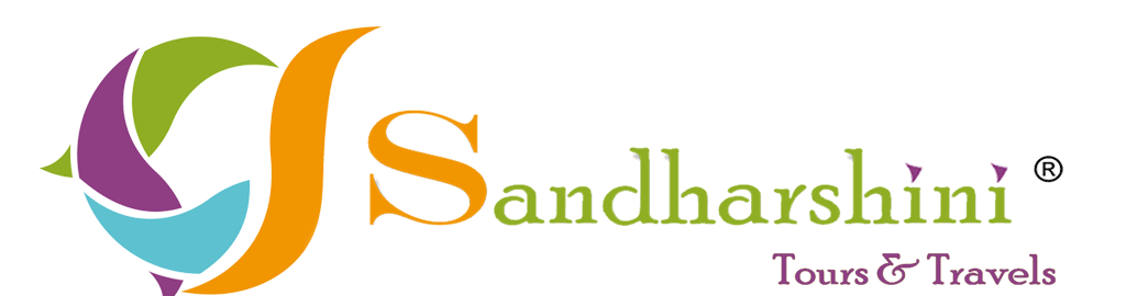 Sandharshini