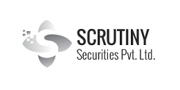 Scrutiny Securities Pvt Ltd
