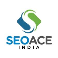SEO Ace India