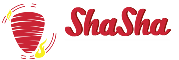 Sha Sha Shawarama