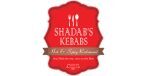 Shadab Kebabs