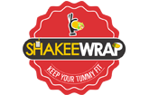 Shakeewrap Cafe