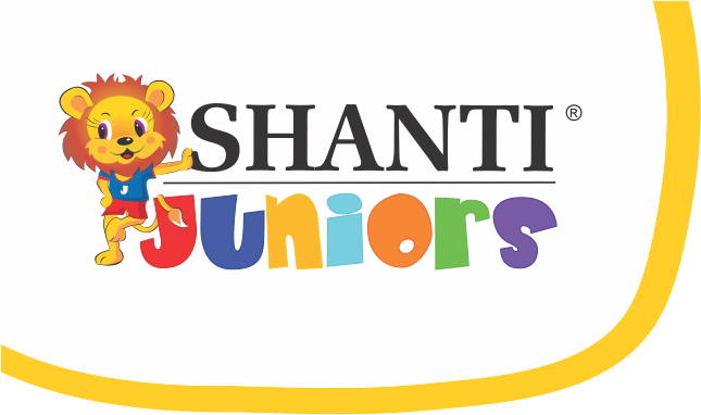 Shanti Juniors