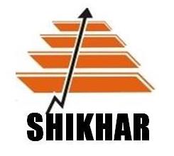 Shikhar Job Placement Consultants