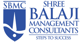 Shree Balaji Manpower Consultancy