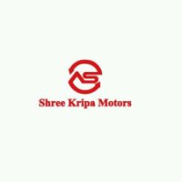 Shree Kripa Motors Pvt Ltd