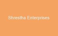 Shresta Enterprises