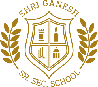 Shri Ganesh Group Of Institutions 