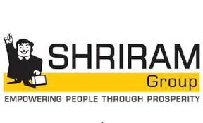 Shriram groups