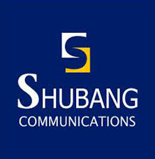 Shubang Communications