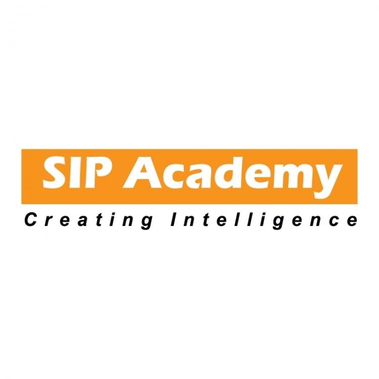 SIP Academy India Pvt. Ltd