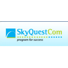 SkyquestCom E- Learning