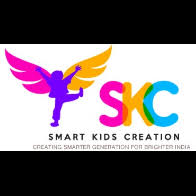 Smart Kids Creation