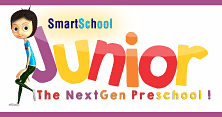 Smart School Junior