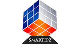Smartipz Business Solutions