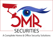 SMR Securities