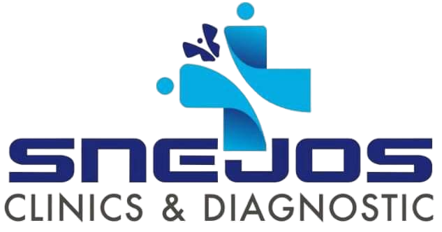 Snejos Clinics  Diagnostic
