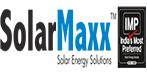 SolarMaxx, SolarCraft, LEDvantage