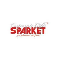 Sparket Marketing Private Limited
