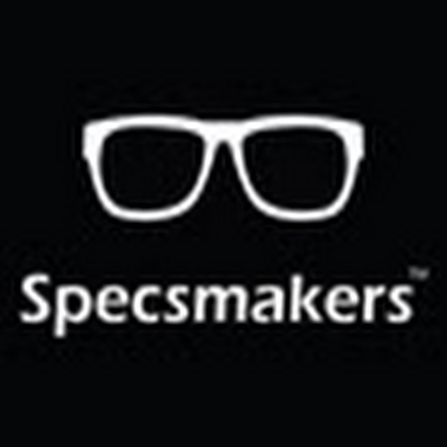 Specsmakers