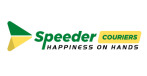 Speeder Shipping Services Pvt Ltd