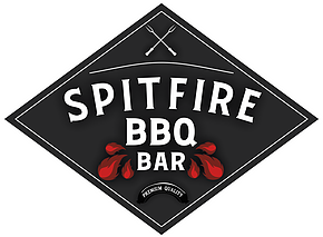 Spitfire BBQ Bar