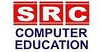 SRC Laxmi Education