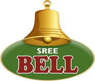 Sree Bell