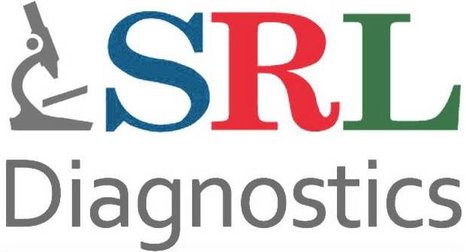 SRL Diagnostics Ltd