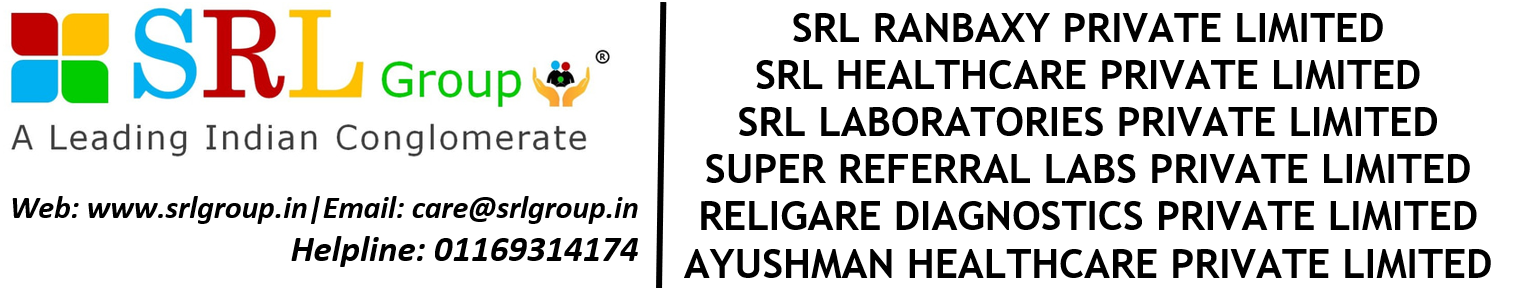 SRL Diagnostics