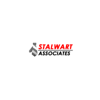 Stalwart Associates