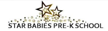 Star Babies Pre-K School