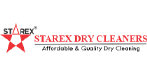 Starex Drycleaners