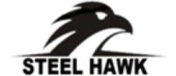 Steel Hawk