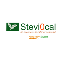 Steviocal