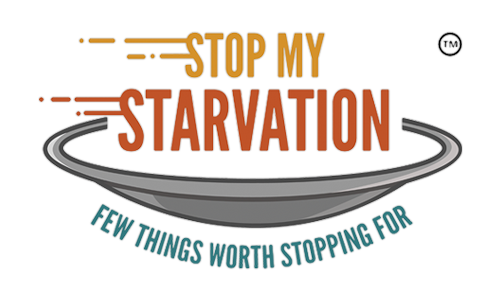 Stop My Starvation