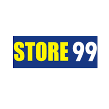 Store99